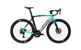 Bianchi Oltre XR4