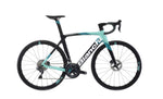 Bianchi Oltre XR4