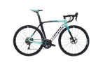 Bianchi Oltre XR3