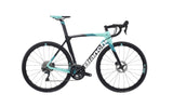 Bianchi Oltre XR3