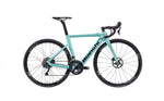 Bianchi Aria E-Road Ultegra - (Size S/ 53cm)