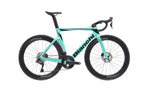 Bianchi Oltre Comp