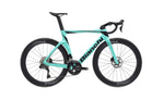 Bianchi Oltre Comp