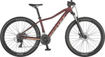 SCOTT CONTESSA ACTIVE 60 - (Sizes S & M)