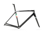 Colnago C68-R Disc 2022 Carbon Road Frame Set (HRBK) - Now Available