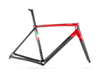 Colnago C68-R Disc 2022 Carbon Road Frame Set (HRRD) - Now Available