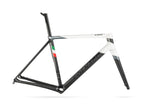 Colnago C68-R Disc 2022 Carbon Road Frame Set (HRWH) - Now Available