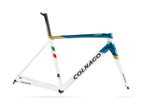 Colnago C68-R Disc 2022 Carbon Road Frame Set (HRWP) - Pre-Order Now