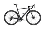 Colnago V4RS Disc 2023 Carbon Road Frameset (RVBK) - Now Available