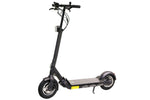 WALBERG EGRET-TEN V3 X 36V E-Scooter