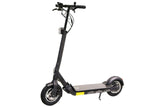 WALBERG EGRET-TEN V3 X 36V E-Scooter