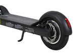 WALBERG EGRET-TEN V3 X 36V E-Scooter