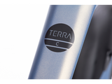 ORRO TERRA C GRX610 - (ON SALE)