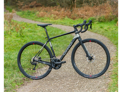 Orro terra online c 105 hydro