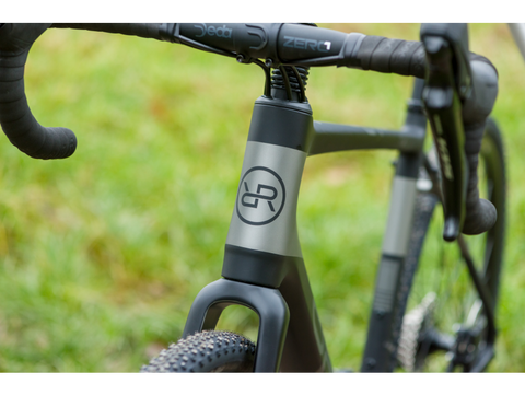 Orro terra c online 105 hydro