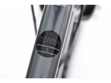 ORRO TERRA S GRX400 - NOW AVAILABLE