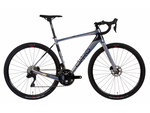 ORRO TERRA C 105 DI2 BIKE - PRE-ORDER NOW