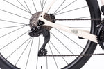 ORRO TERRA C 105 DI2 BIKE - PRE-ORDER NOW