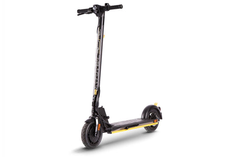 WALBERG THE-URBAN XC1 E-Scooter