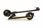 WALBERG THE-URBAN XC1 E-Scooter